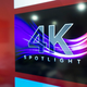 Image for article titled This Cheap 4K TV Is a Cordcutter's Dream